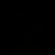 108124870988654348629181489203845528235468073607549804623701500919437005422593