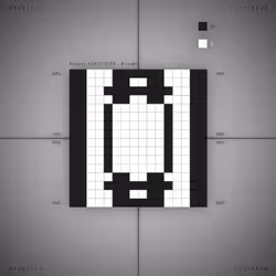 46972706538772698469744849040087914771133038895606724080931223955496549482497