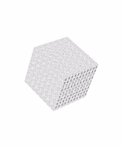 72261997434182279420108830545200236907529843354894926032785027306057011036161