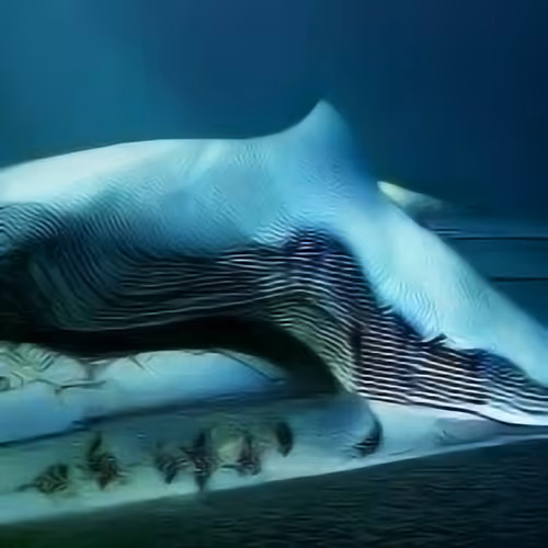 Item #27908044816564347865753271297351036059571754211985863824701783380082829557761 Media