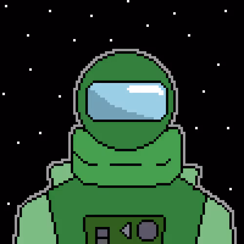 78673257643449257961515884279703125056052808272723746304682154125405263495169