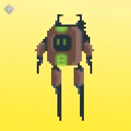 Microrobots2