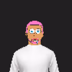 63657520849238289166104902962369544392023369047937228744958578459906215510017