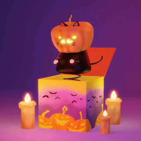 Item #4568897940673359510393593296723823709939952303933094733222597132438508404737 Media