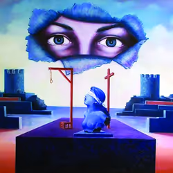 42097950183666978239849692262159152481469840001776220970087655381312009666561