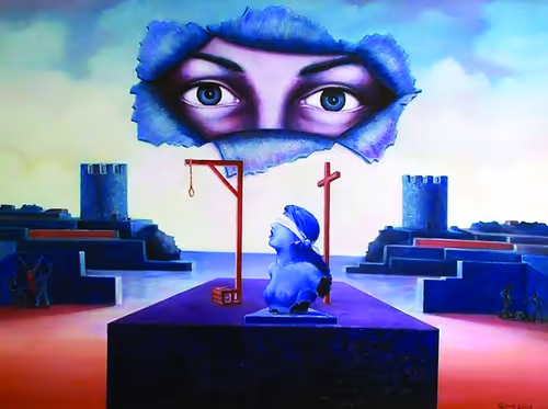 Item #42097950183666978239849692262159152481469840001776220970087655381312009666561 Media