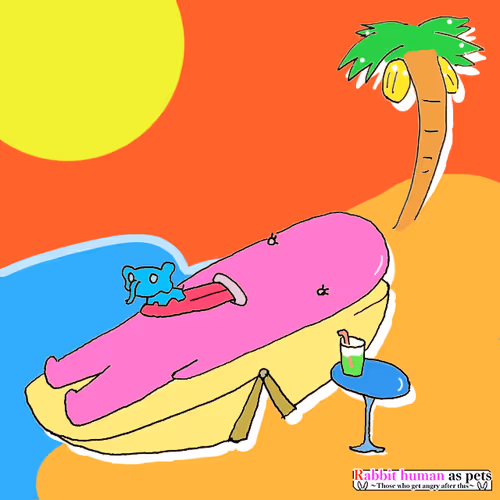 Item #1206252534287080529578122259094319417019829293846279900927227162829447495681 Media