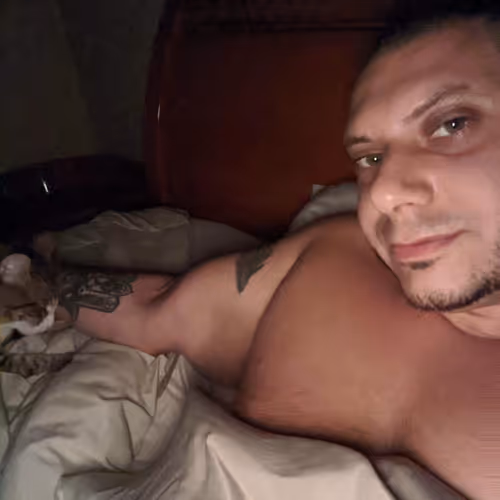 Dannysprivatealbum