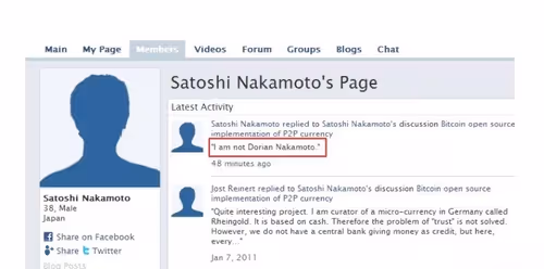 Untitled Collection #23255690