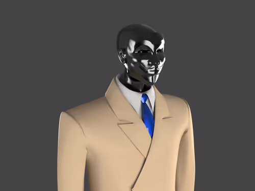 Item #99987703356627791248718096200836925898283202222594062307228320044874538680321 Media