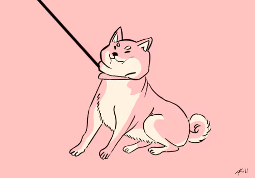 Item #85931782390122744305684236704477854520234658546991895085471153491031434985473 Media