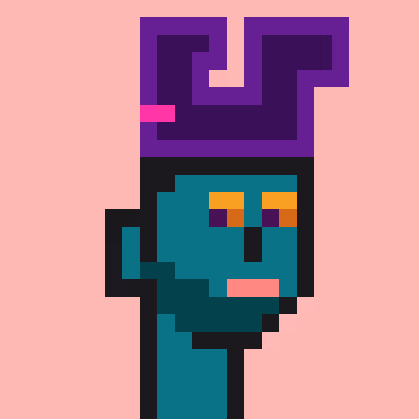 Item #78167731901040007500970507199063697856741036508696936401508286742271803523073 Media