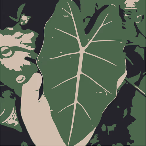 Item #3420234862123012396734898910270039216720628134674632940189596391231012732929 Media