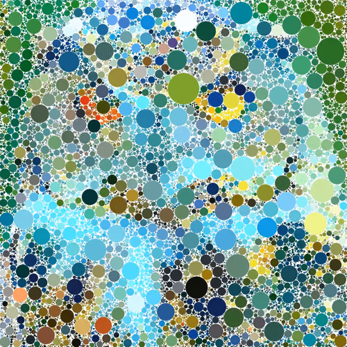 Item #71543198502121462045660089495687850450609128704924164501308354820431331459073 Media