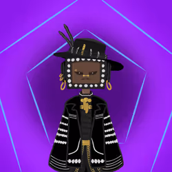 115670020384613902128473354803635049407176892540271898415152108105157333483521