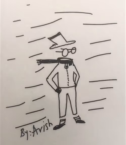 Item #113542692975062712828780844599400699192599988688913475873006232832929133756417 Media