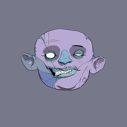 Item #83982779243757758155539199606823060955441631512129328197827125861099233083393 Media