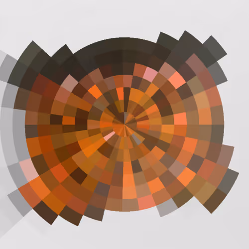 Item #27889719426820528751959612266249019542662415705888417143850562116448874921985 Media