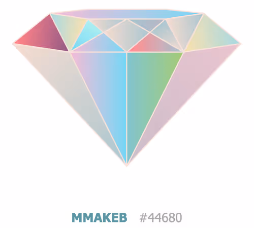 Item #84018827097004783310797279697117619241369940115584451239653785635059348275201 Media