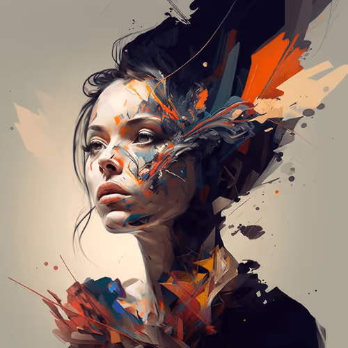 Item #28260946370121139435672219849069359983784559603709463025722706415809875410945 Media