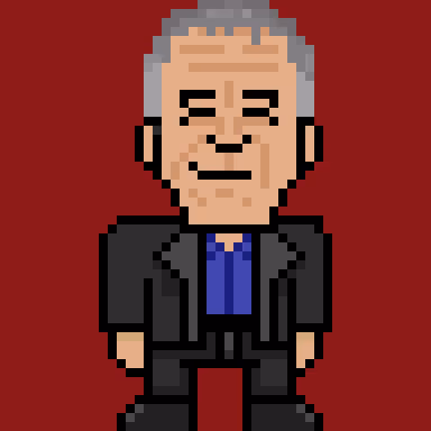 Item #112411188034744810745550590119192623398473181722918952991146434584378536361985 Media