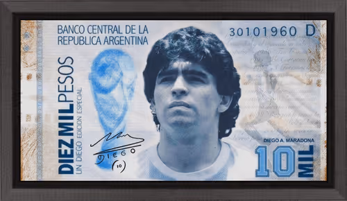 Item #88923979439585865128638308770305764307150507875511082757976605039185948049409 Media