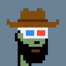 48335889954209877009568488269563848521939322694014622823359027615824481353729