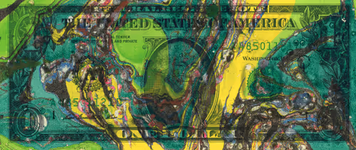 Item #104491240125592817671271808051295507534870247597194745225565214216305537712129 Media