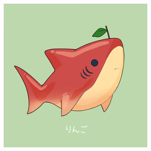 Item #17326279773737666845140440685515670213484137197362513123677955536247003807745 Media