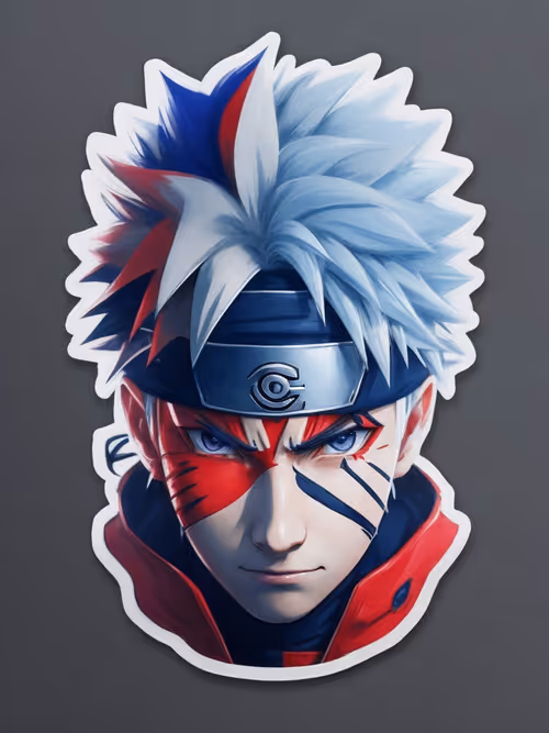 Item #30891982837515277343425863140803905312271097654353871786995069303947429675009 Media