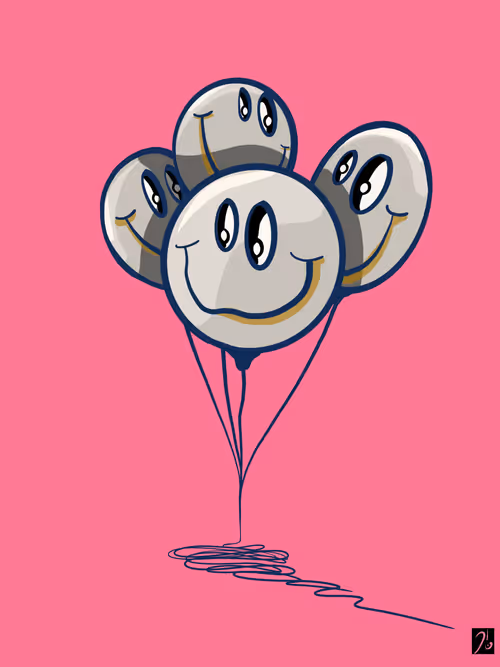 Item #8986436048194011736928358267233893636886329075690501758623738631958478979073 Media