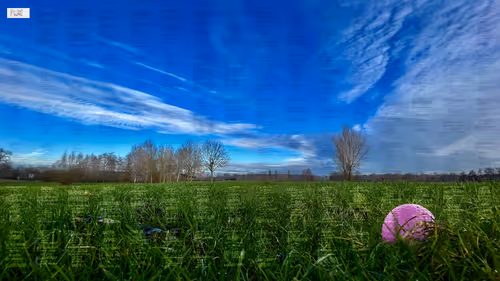 Item #56955278295258024162647376458988232160712811185881880734386354948600871518209 Media