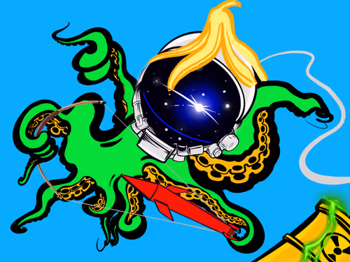 Item #101424918831719695528207873104572031557871526000542157009619013247442234638337 Media