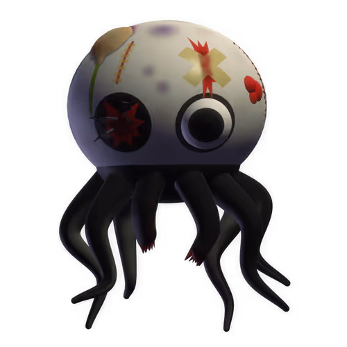 Item #74897159549861964643456459151095158543386453038678965139265938705243365703681 Media