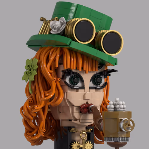 15452693126384982608791349366236354337195730179421952545024891267502863024129