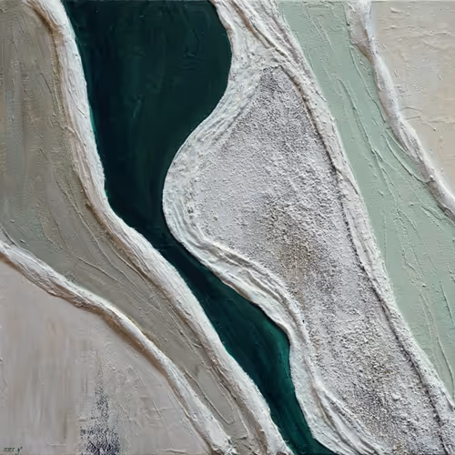 Item #26189998425260796064707503515045765539846709691906342624970924645960776679425 Media