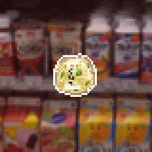 Item #62741651014995021274664629189414976213270341858887934858267686150946567487538 Media