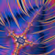 86754765244586695420174879780682304815618146145274494260801002605481371369473