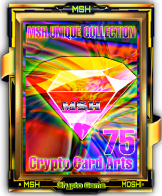 Item #76383860644189712418860913192432544556851828292719016161715085829148187295745 Media