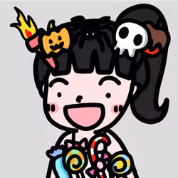 2806848396864524569236884103134348812988208858924325074480605929272481153025