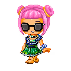 73881852512585366829397768378841787039894851789237845675354749624505325322241