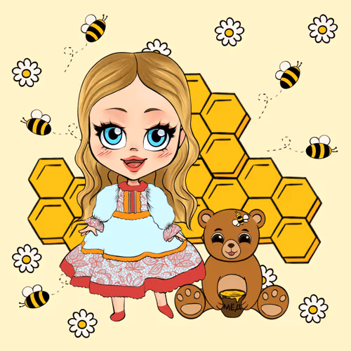 Item #68430630590213062901747654083229211227471493484375543232966484775163169603585 Media