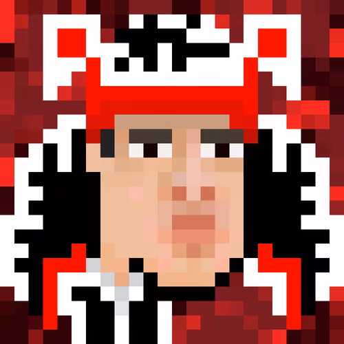 Item #31777898845604366392150315413342496944484068325340228784156981018056116404225 Media