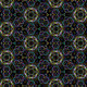 43671905127424098544465179871791414482071280417450001073714989866760431206401