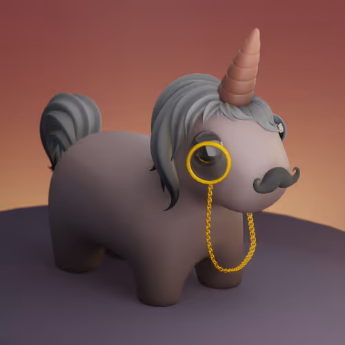 Item #15664233587221417901680448999708181505843686786982012621352703741329932288001 Media