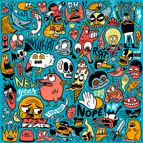 Item #69023559890730358064088627201941217653500592757370393024159388599825268211727 Media