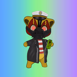 109386662233508724770572209462299864643380857127964601776867459589937286873089