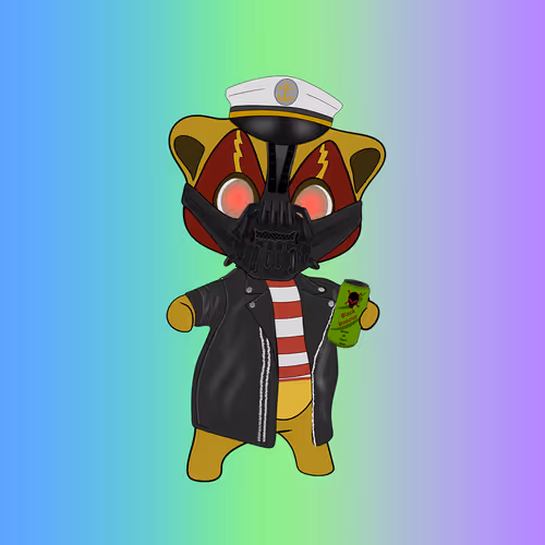 Item #109386662233508724770572209462299864643380857127964601776867459589937286873089 Media