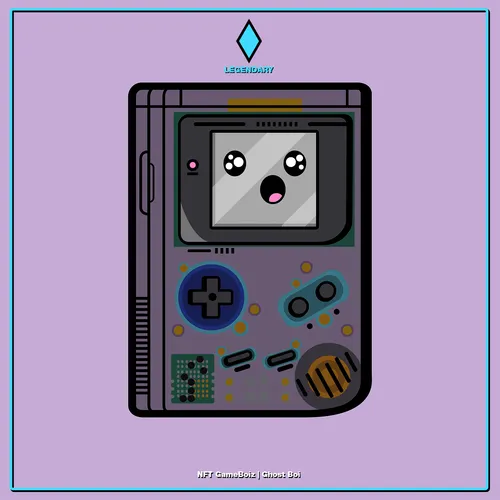 69995106214274802278064976094972345210781755989372783890064784640730734788609