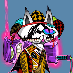 83802162423471581821070338719498659638583798689247079686434994241124127735809